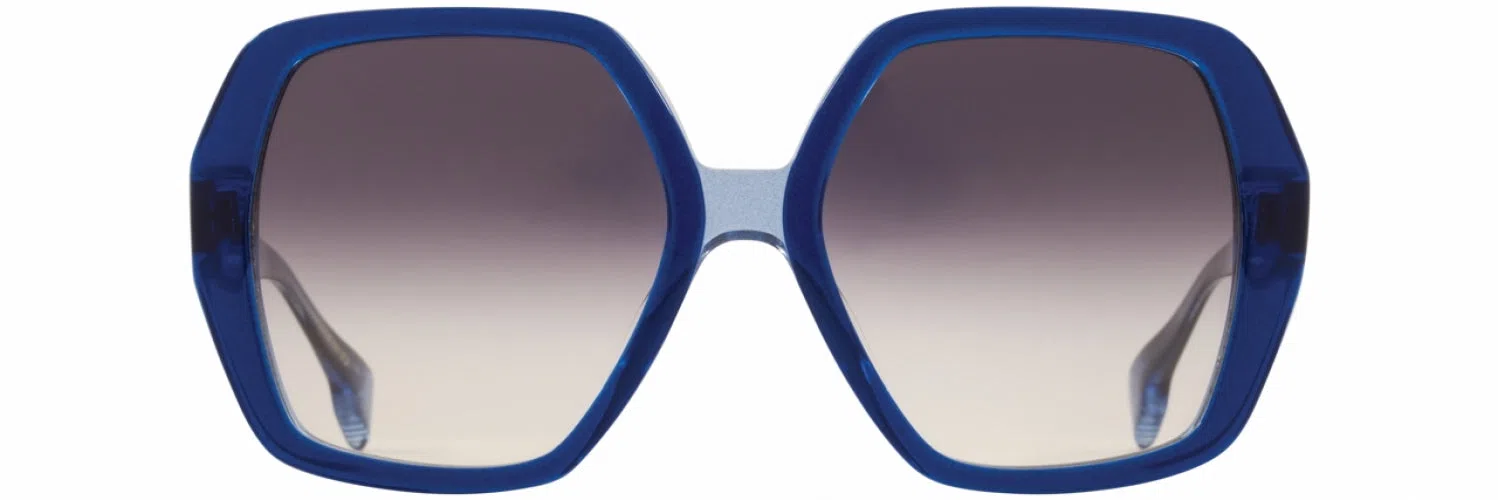 STATE Optical Co. MAYSUN Sunglasses - view 2